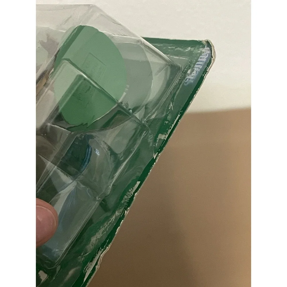 Kenner item brand